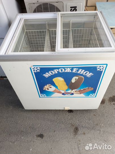 Морозильная камера бесплатная доставка