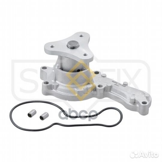 Насос водяной FA1099 sufix