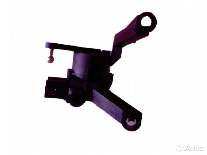 Датчик кулисы кп Мерседес новый A 0015425418