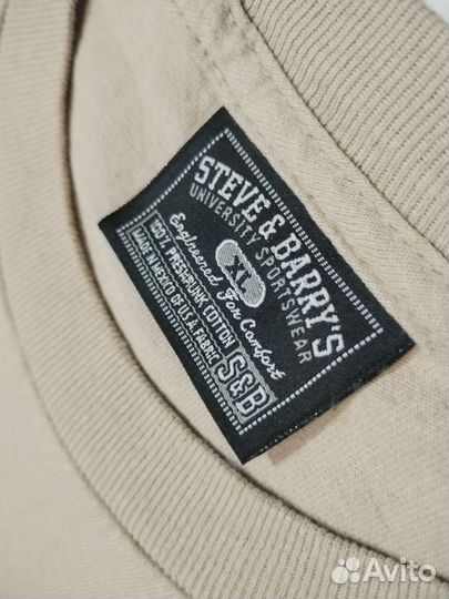 Футболка us army