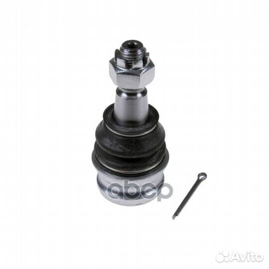 ADS78610 Опора шаровая subaru tribeca 05- низ