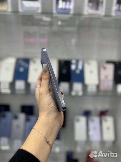 iPhone 13 Pro, 256 ГБ