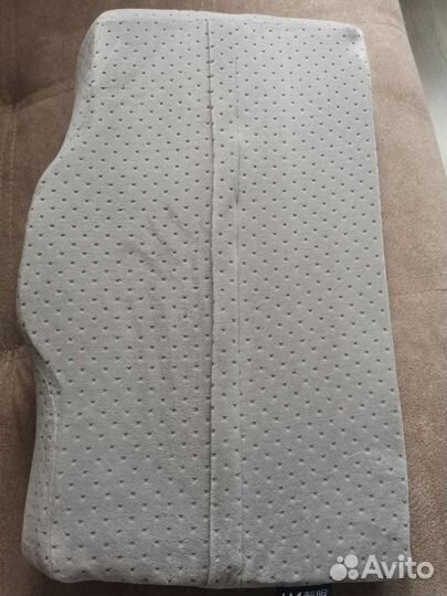 Подушка для лешмейкера