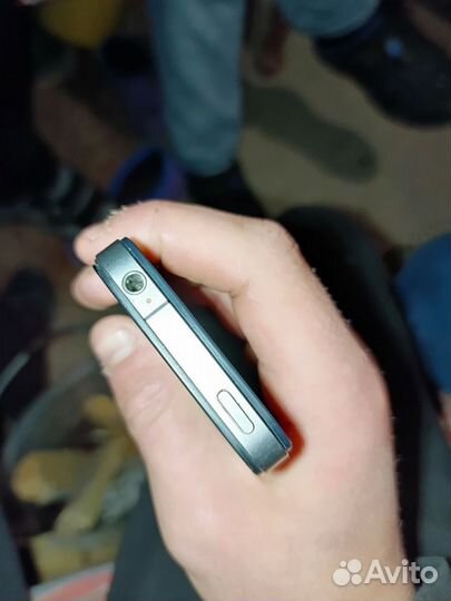 iPhone 4, 16 ГБ