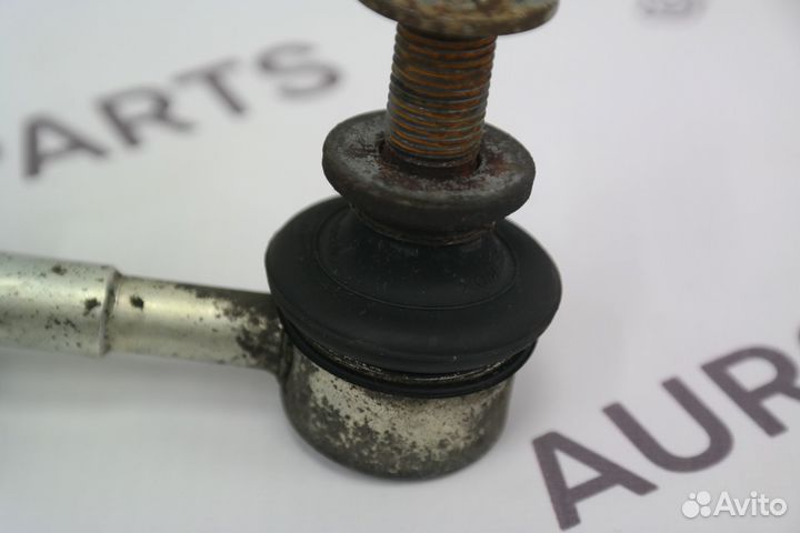 Стойка стабилизатора NX 2014-2020