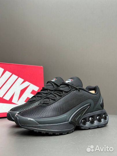 Кроссовки Nike Air Max DN