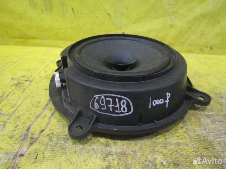 Динамик передний Mazda 6 (GJ) 13-19г 69718