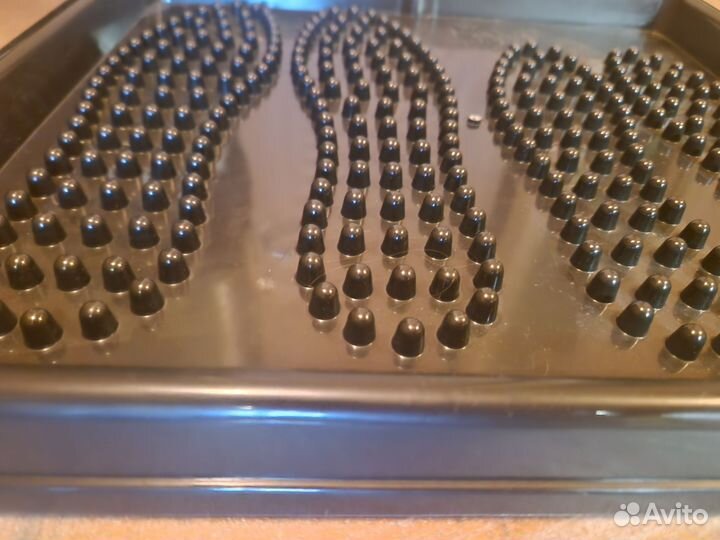 Поддон лоток подставка для обуви