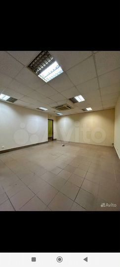 Свободного назначения, 77.4 м²