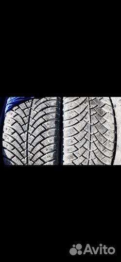 Bfgoodrich Radial T/A Spec 205/50 R17 200F