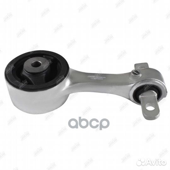 Опора двигателя передн правая honda ciciv 1.8 0