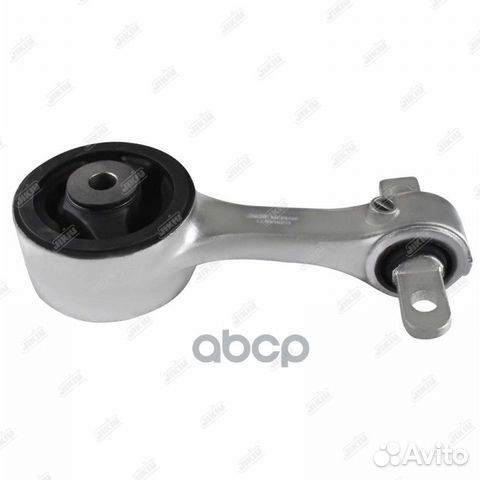 Опора двигателя передн правая honda ciciv 1.8 0