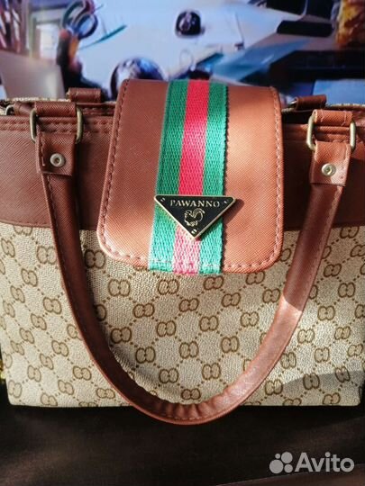 Сумка женская новая