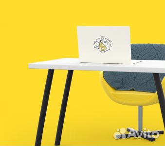 Консультант Тинькофф подработка (удалённая работа)