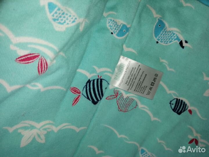 Куртка демисезонная для девочки 140