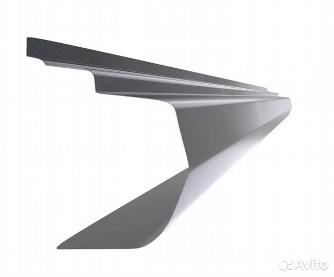 Ремонтные пороги и арки для seat Яхрома