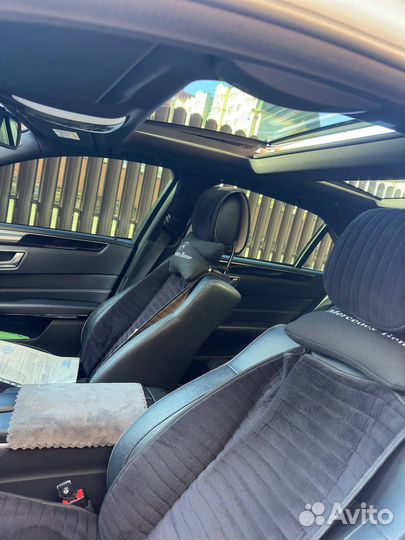 Mercedes-Benz E-класс 3.5 AT, 2014, 139 000 км