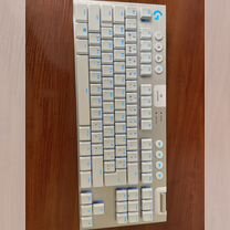 Logitech G915TKL