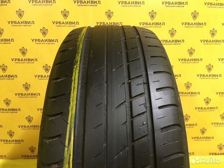 Viatti Strada Asimmetrico V-130 205/55 R16 91V