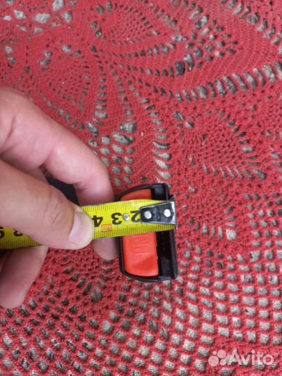 Ремни безопасности 65 шт