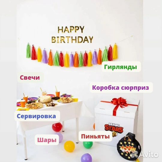 Воздушные шары Гелиевые шары Воздушные Шарики