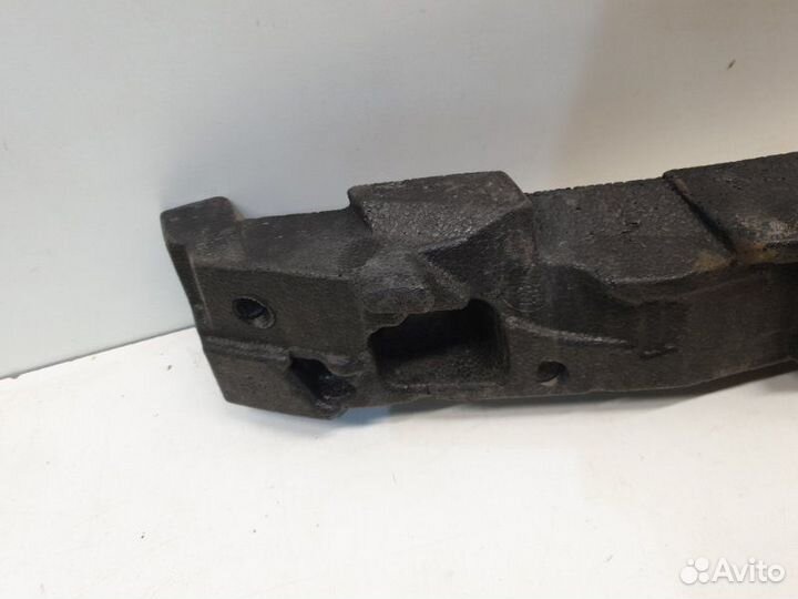 Абсорбер бампера Toyota Corolla E210 2019