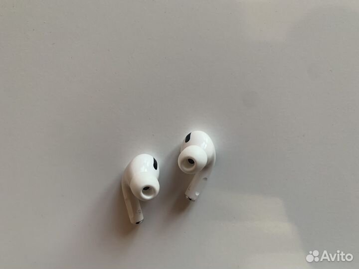 Apple AirPods Pro Оригинал