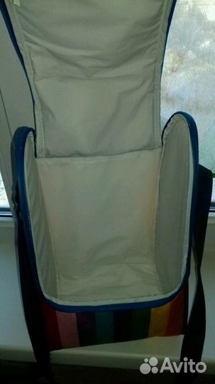 Термосумка