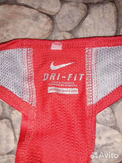 Вещи для бокса