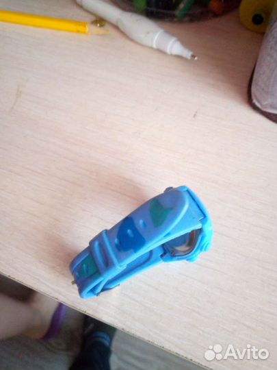 Часы