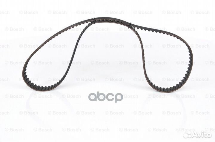 Ремень грм 1987949455 Bosch