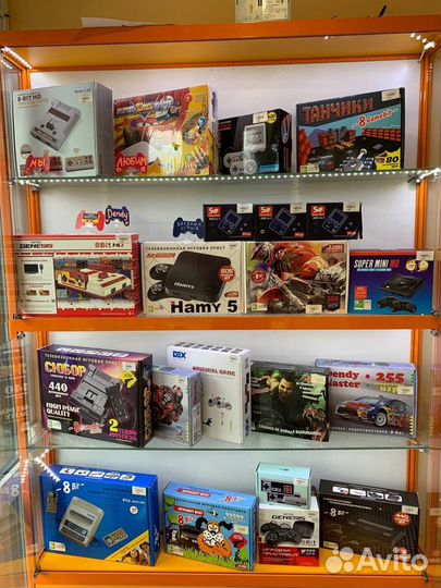 Игровая приставка Playstation 3 Superslim 500Gb