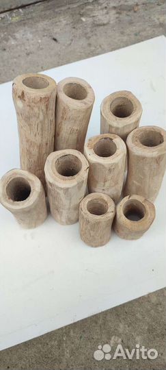 Для аквариумных Сомов