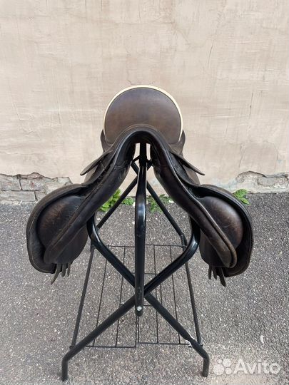 Седло конкурное Prestige