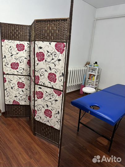 Ширма перегородка бу