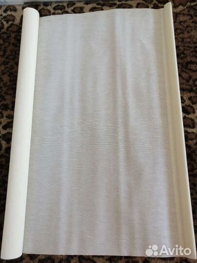 Рулонные шторы mini