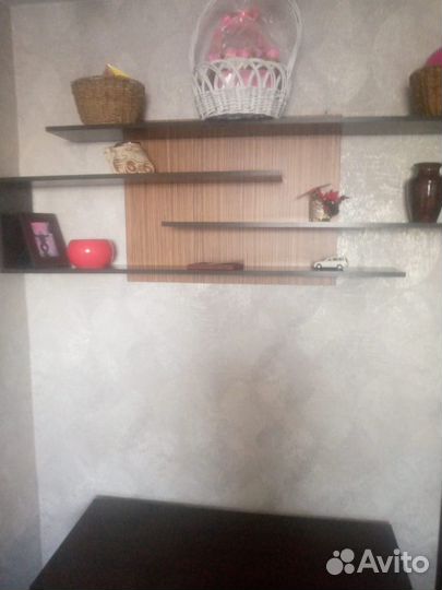 Tумба под телевизор