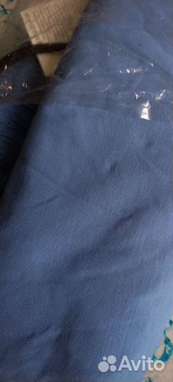 Спортивный костюм 46 48