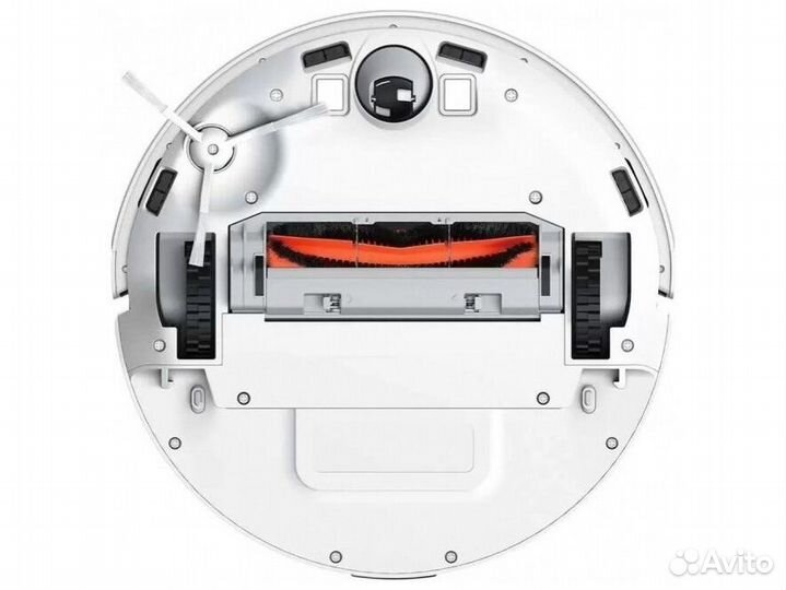 Робот-пылесос Xiaomi Robot Mop 2 Состояние A