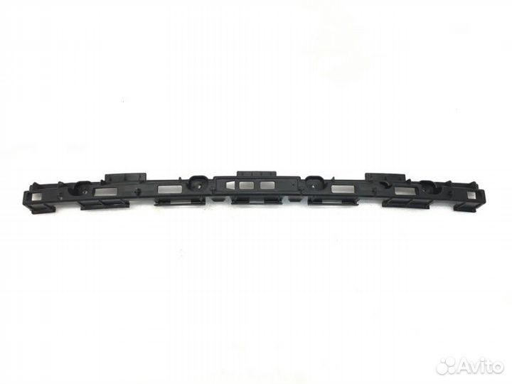 Кронштейн бампера задний Chevrolet Cruze седан 1.6