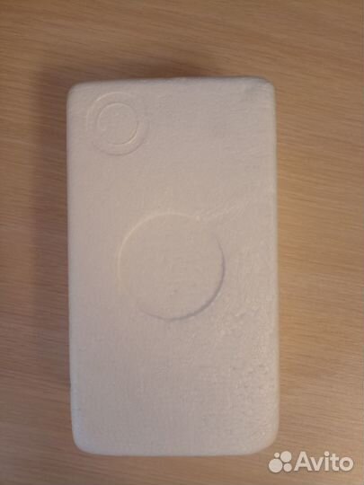 Защитное стекло xiaomi redmi note 4 pro