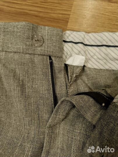 Костюм двойка 98