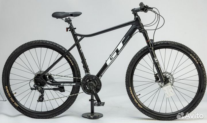 Велосипеды 29, 27.5, 26, 24, 14 взрослый, детский