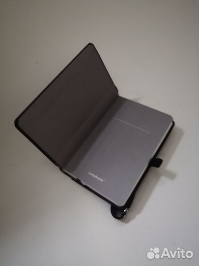 Lanybook A6 Mercedes B6695363664