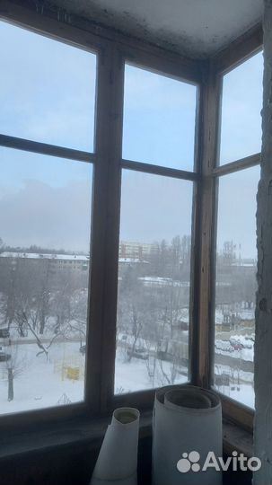 Отдам Доски с балконов и от шкафов