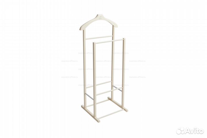 Вешалка костюмная В 27Н