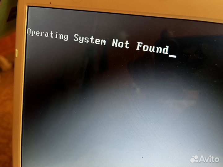 Ноутбук sony на запчасти