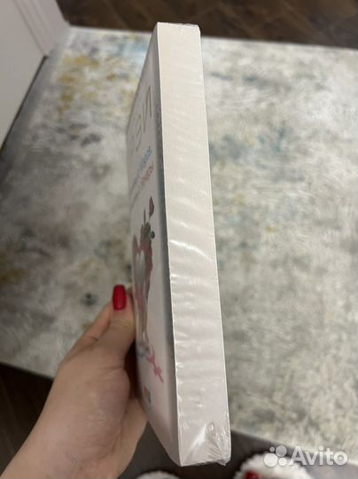 Книга мужчины с марса женщины с венеры