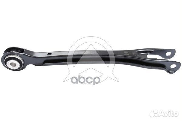 Рычаг подвески mercedes C (204/205) -GLK (204) -E