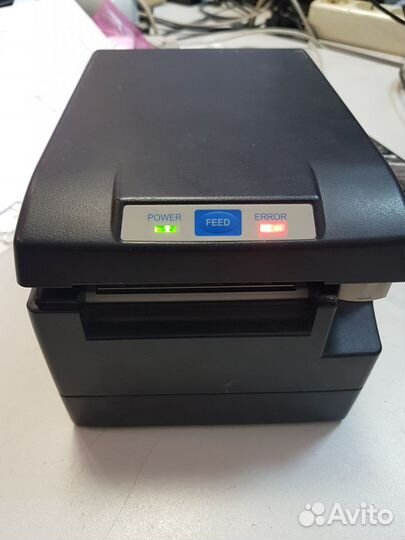 Штрих-мини-птк